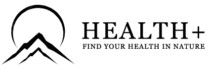 헬스플러스